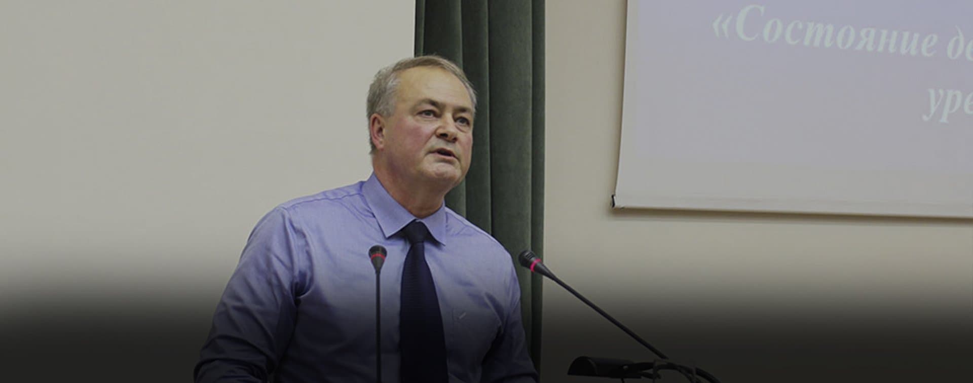 Посол РФ заявил, что Ливан находится на грани гуманитарной катастрофы