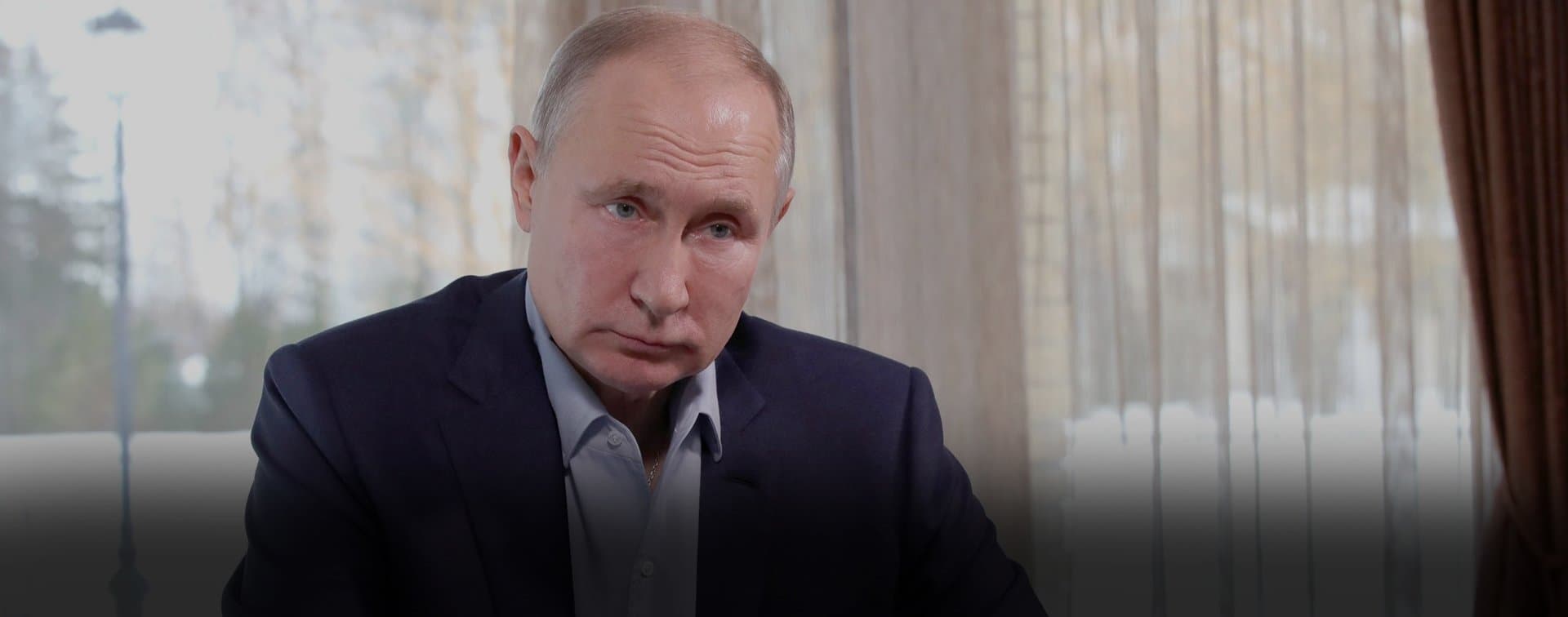Путин заявил о выходе стран глобального Юга на лидирующие роли в мире