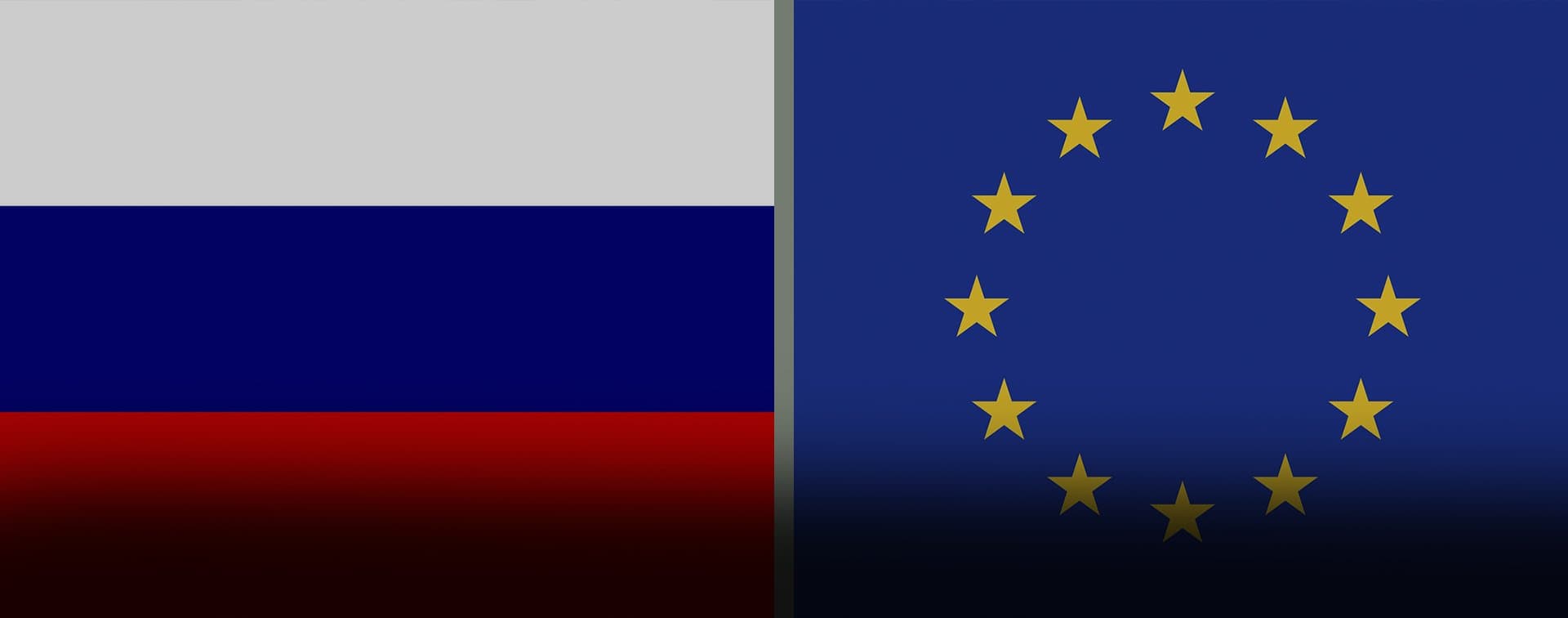 Делегации России и Евросоюза обсудили борьбу с терроризмом
