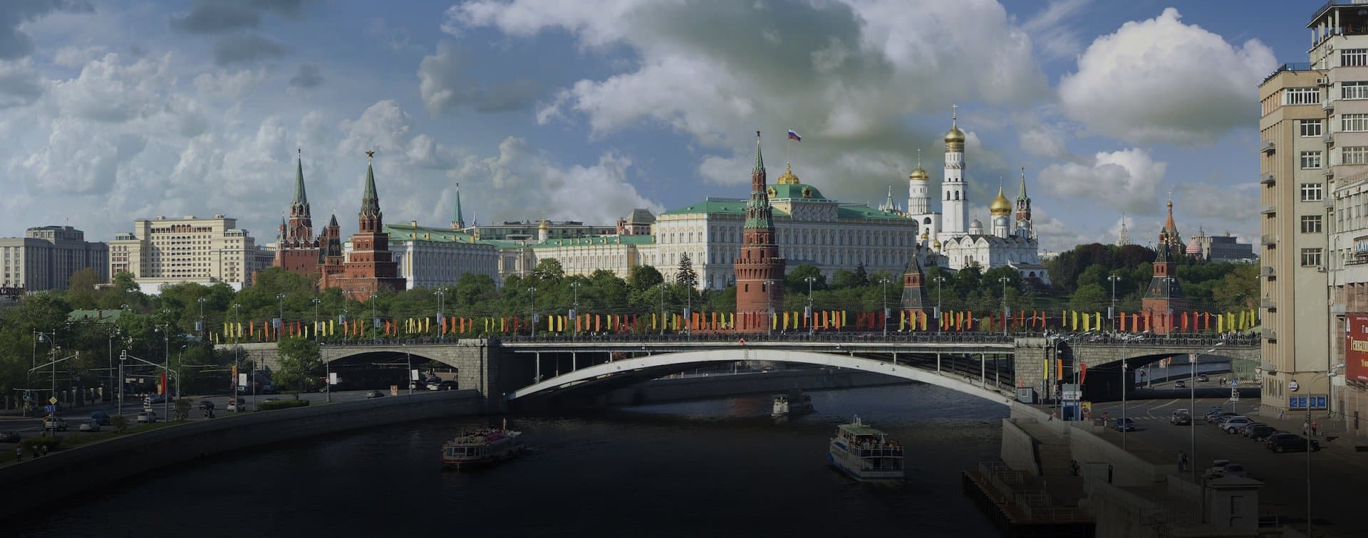 Консультации по Афганистану пройдут 4 октября в Москве