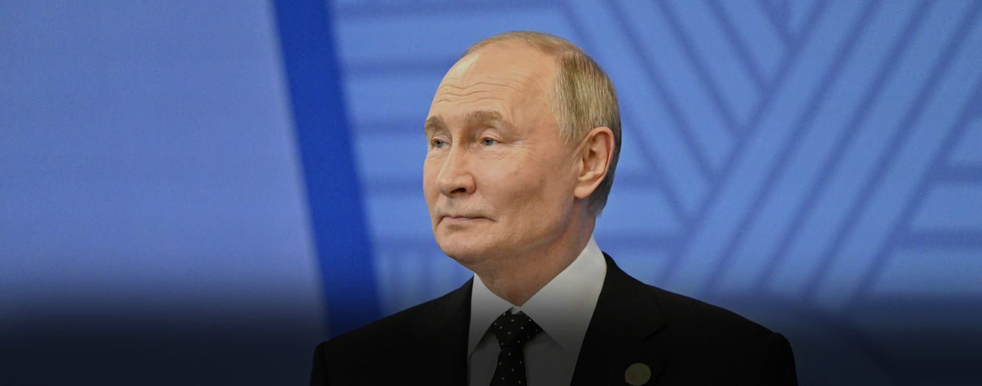 Путин в Казани проведет встречу "аутрич" / "БРИКС плюс"