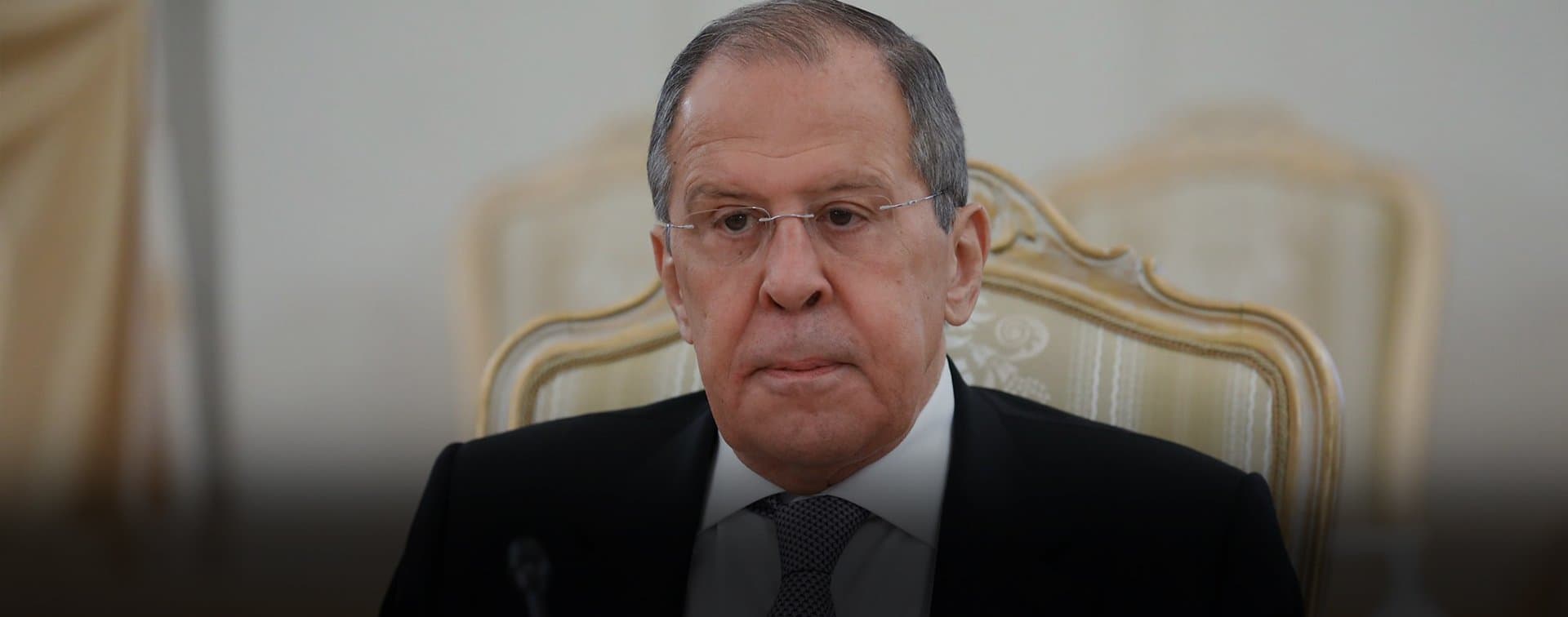 Лавров после ударов Израиля по Ирану надеется на СБ ООН в урегулировании ситуации