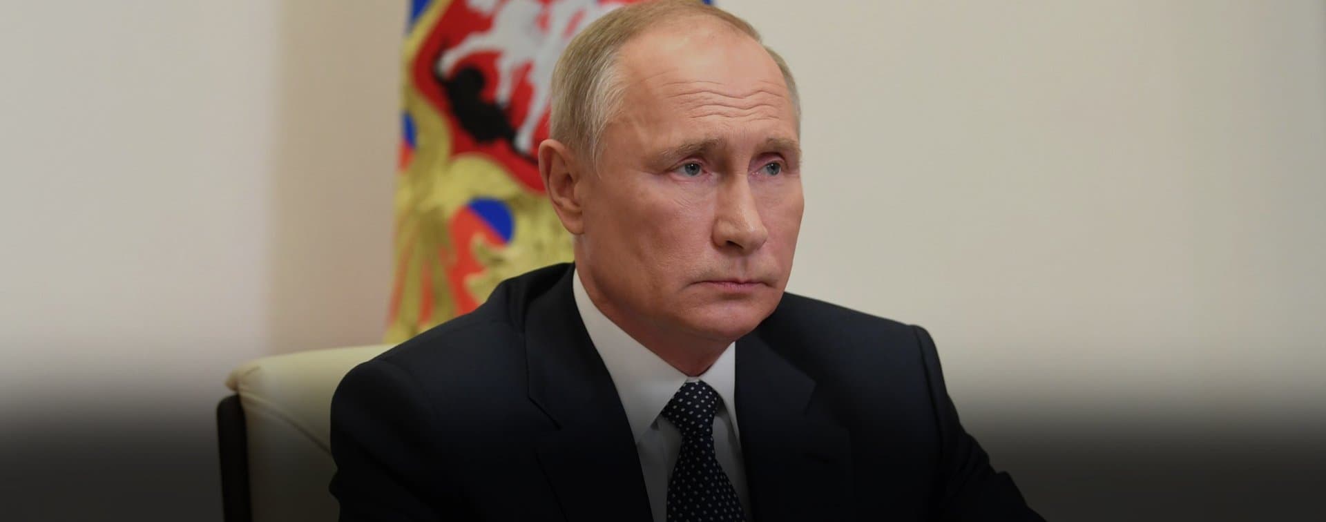 Путин назначил нового посла в Бангладеш