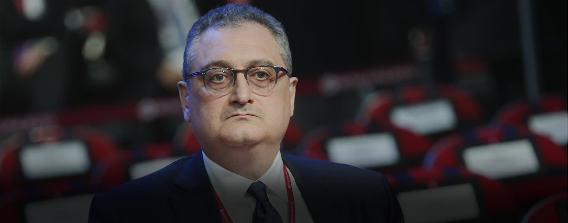 Россия, США, Китай и Пакистан заявили о важности политического урегулирования в Афганистане