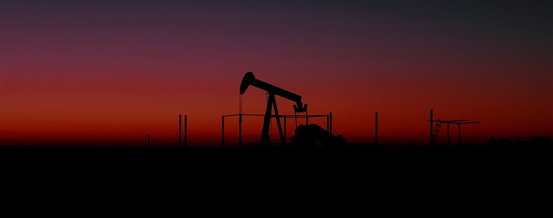 Посол Ирана: Москва и Тегеран смогли придать стабильность мировому рынку нефти