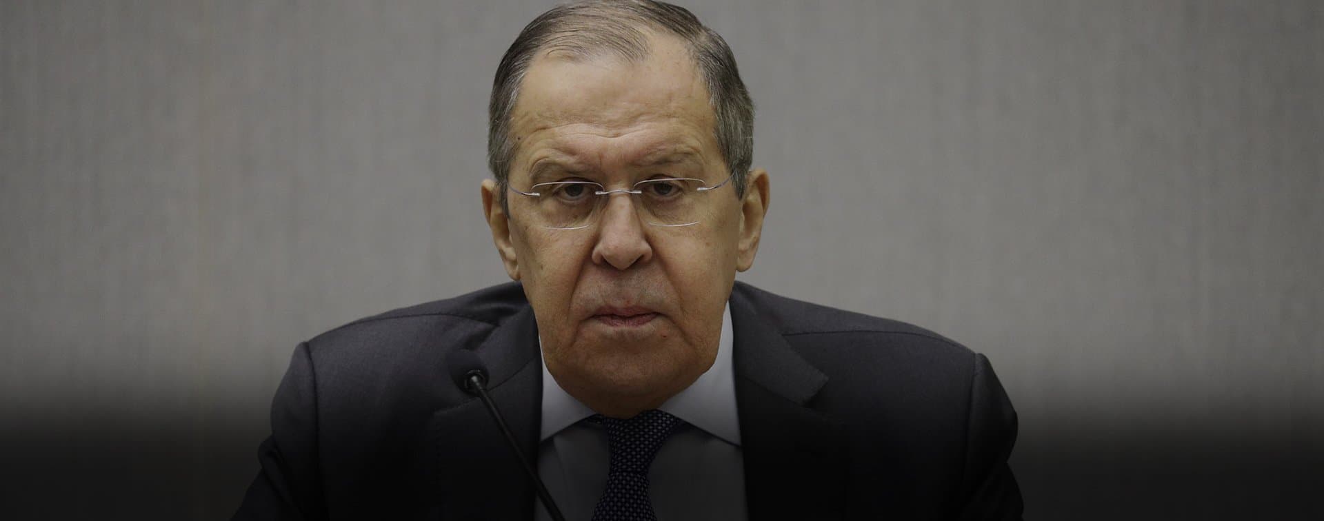 Лавров: БРИКС, ШОС и ЕАЭС ведут работу над неуязвимыми для Запада платформами