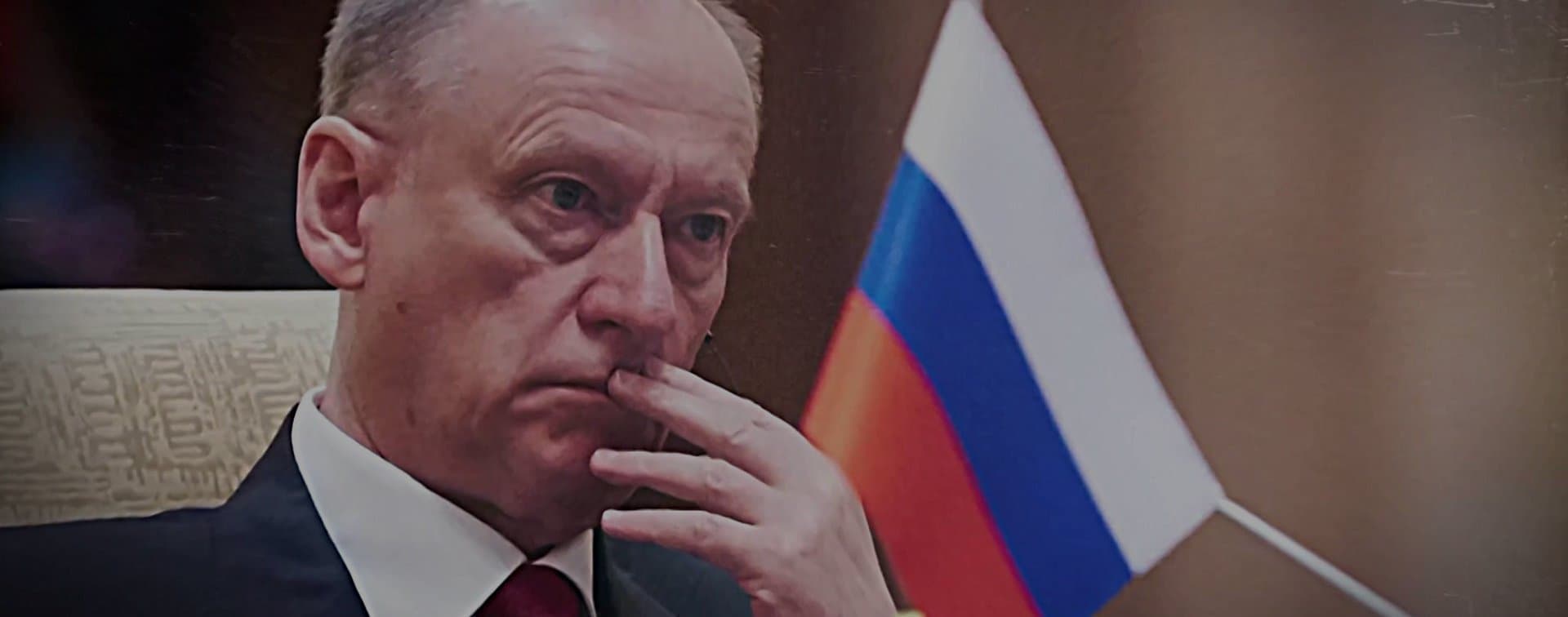 Патрушев обсудил с коллегой из ОАЭ обмен данными о террористах