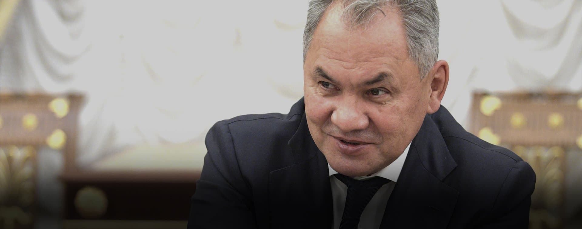 Россия предложила Египту помощь в укреплении обороноспособности