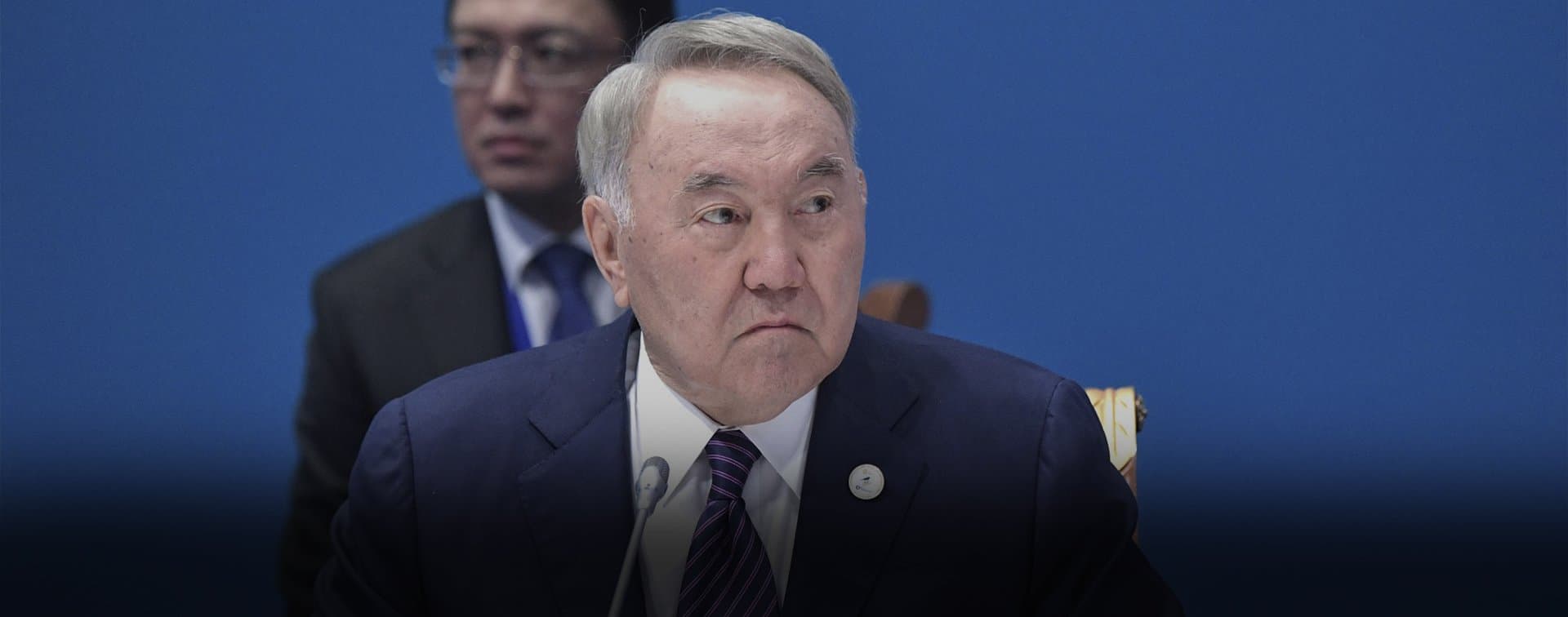 В Ташкенте пройдет вторая консультативная встреча глав государств Центральной Азии