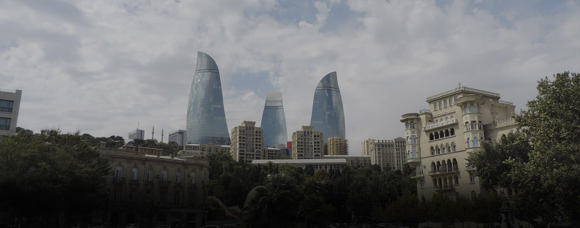 Равиль Гайнутдин принимает участие в работе Второго саммита религиозных лидеров мира