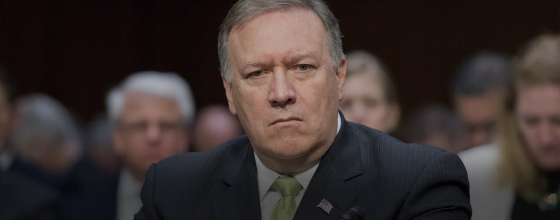 США и Израиль обсудят противодействие России