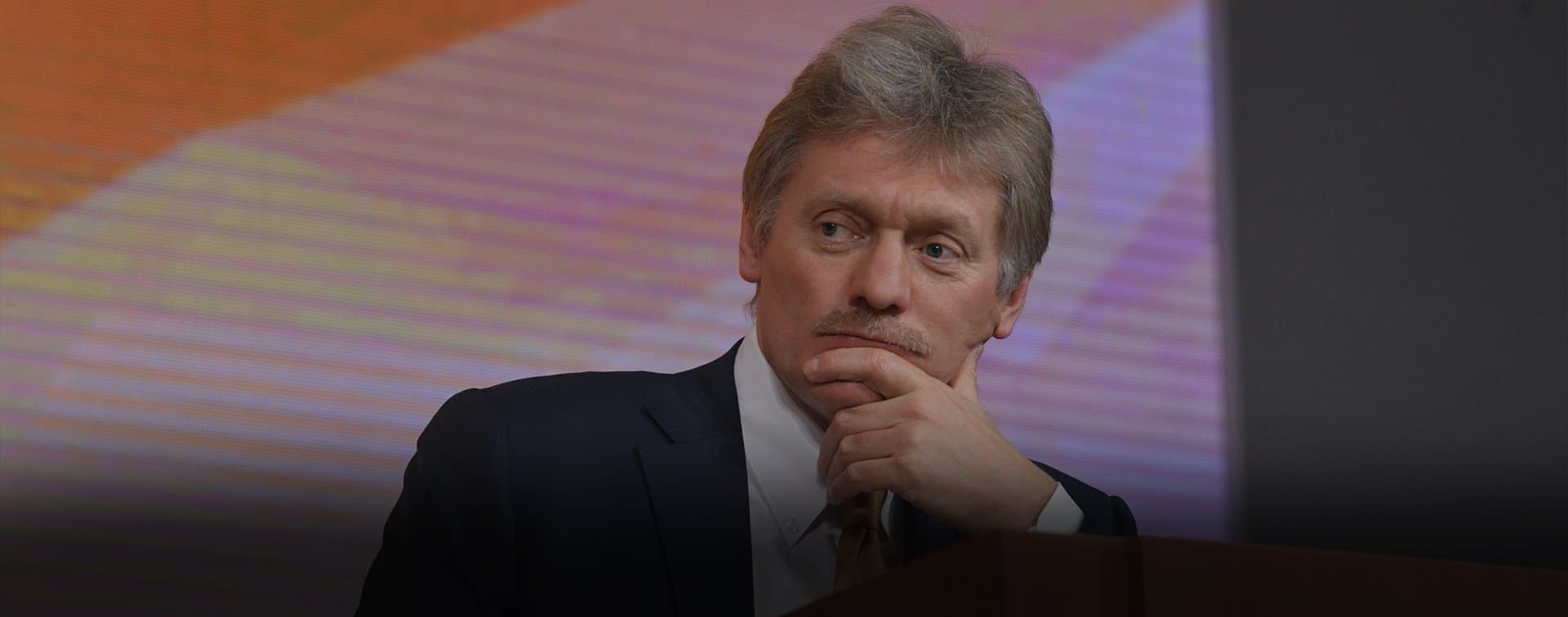 Россия и Турция обсуждают возвращение боевиков из Сирии