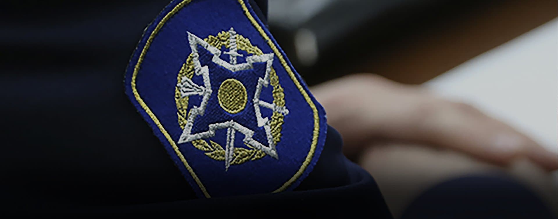 ОДКБ приветствует подписание договора Бишкека и Душанбе о госгранице