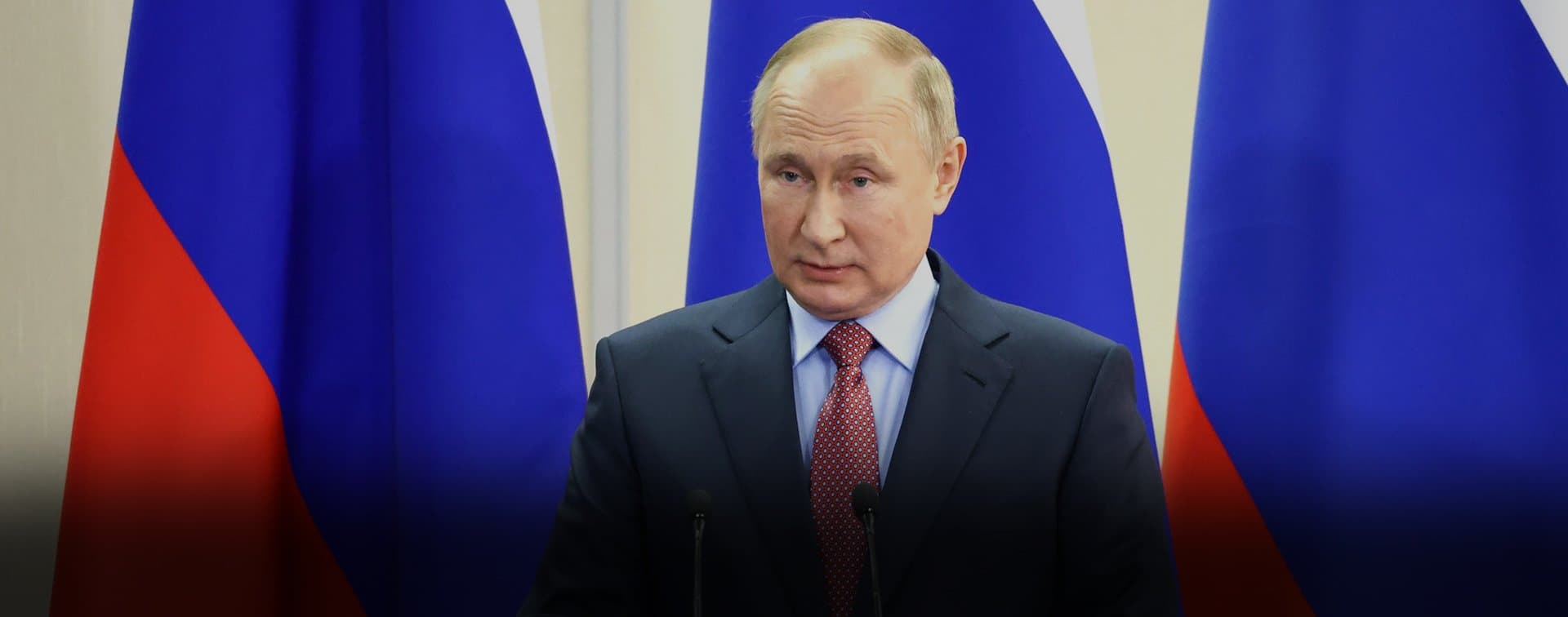 Путин 14 мая встретится в Кремле с премьером Малайзии