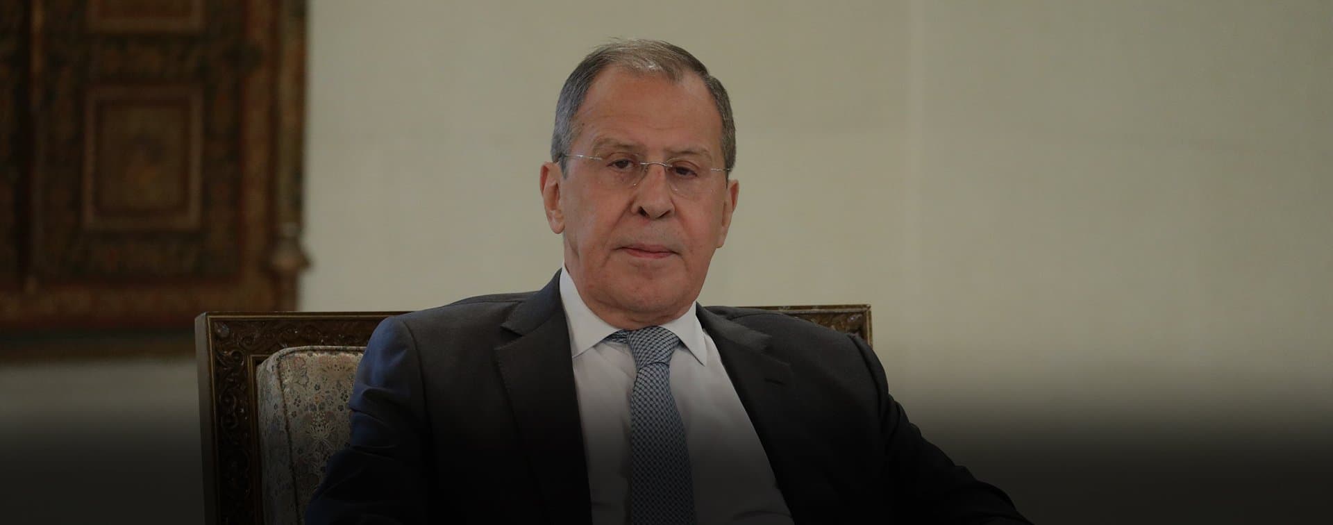 Лавров отметил значительное укрепление потенциала БРИКС с расширением состава