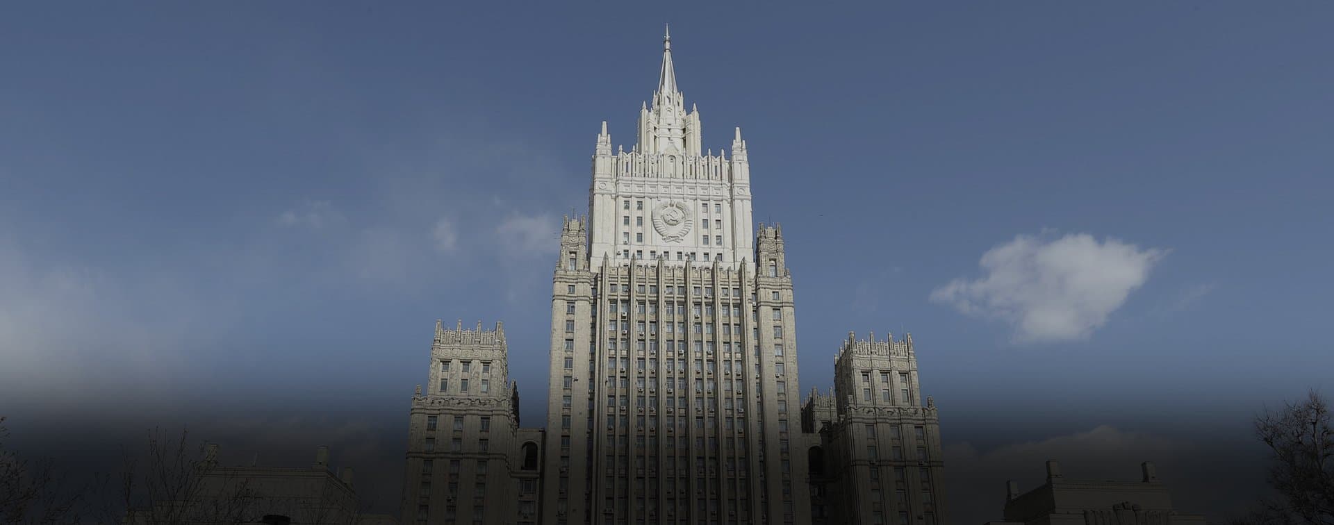 МИД: РФ, в отличие от Запада, вовлекает в свои проекты в Африке местных специалистов