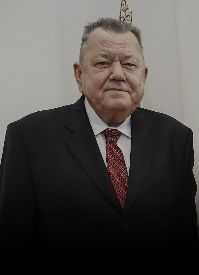 МИД РФ: урегулирование в Сирии может стать моделью для разрешения других конфликтов