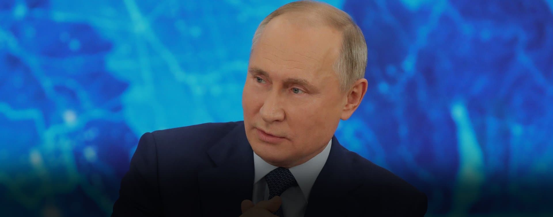 Путин: РФ будет развивать военно-технические связи с дружественными странами