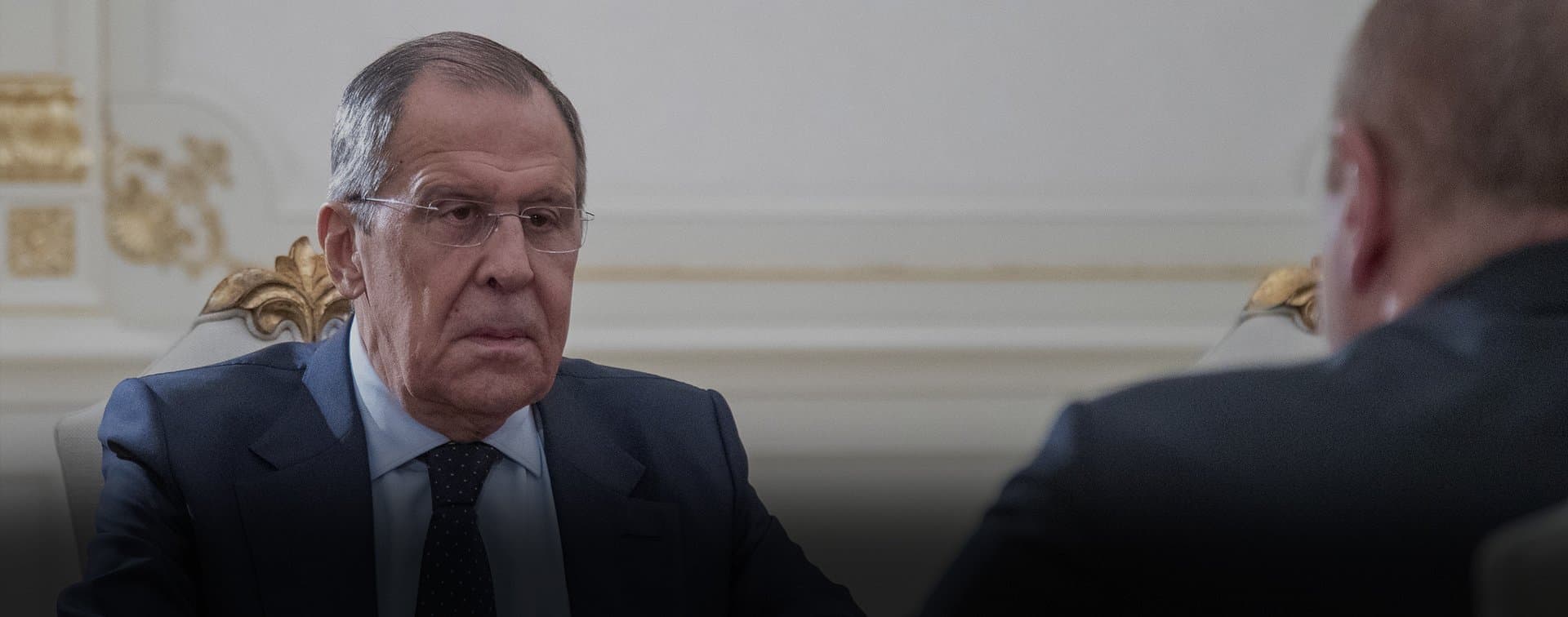 МИД России и Азербайджана подписали план консультаций на 2020 год