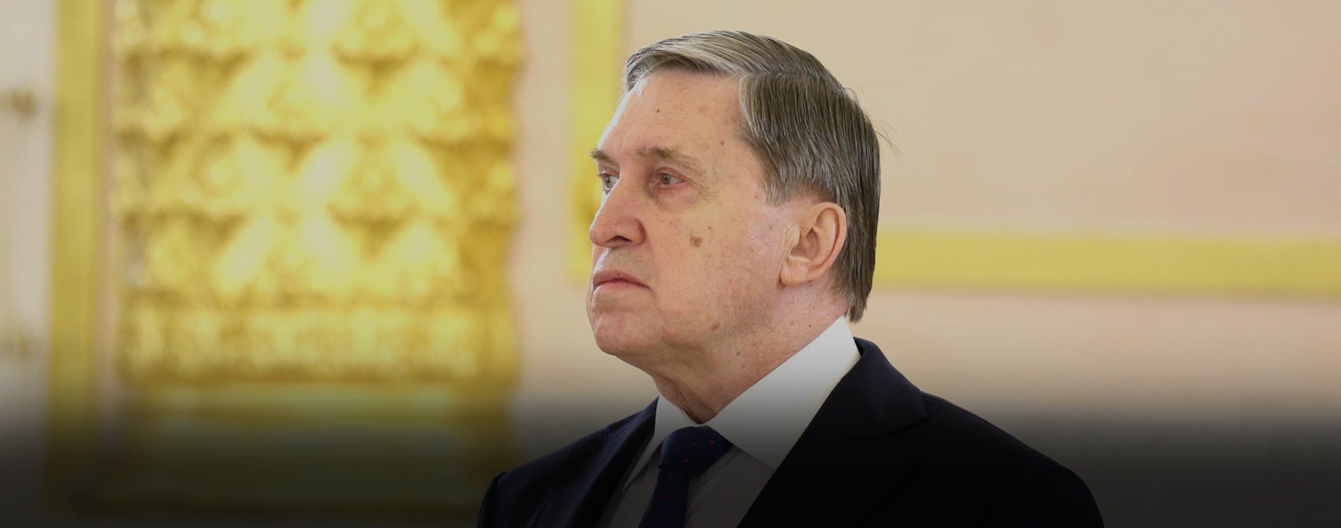 Ушаков: Россия пригласила лидеров 22 арабских стран на саммит