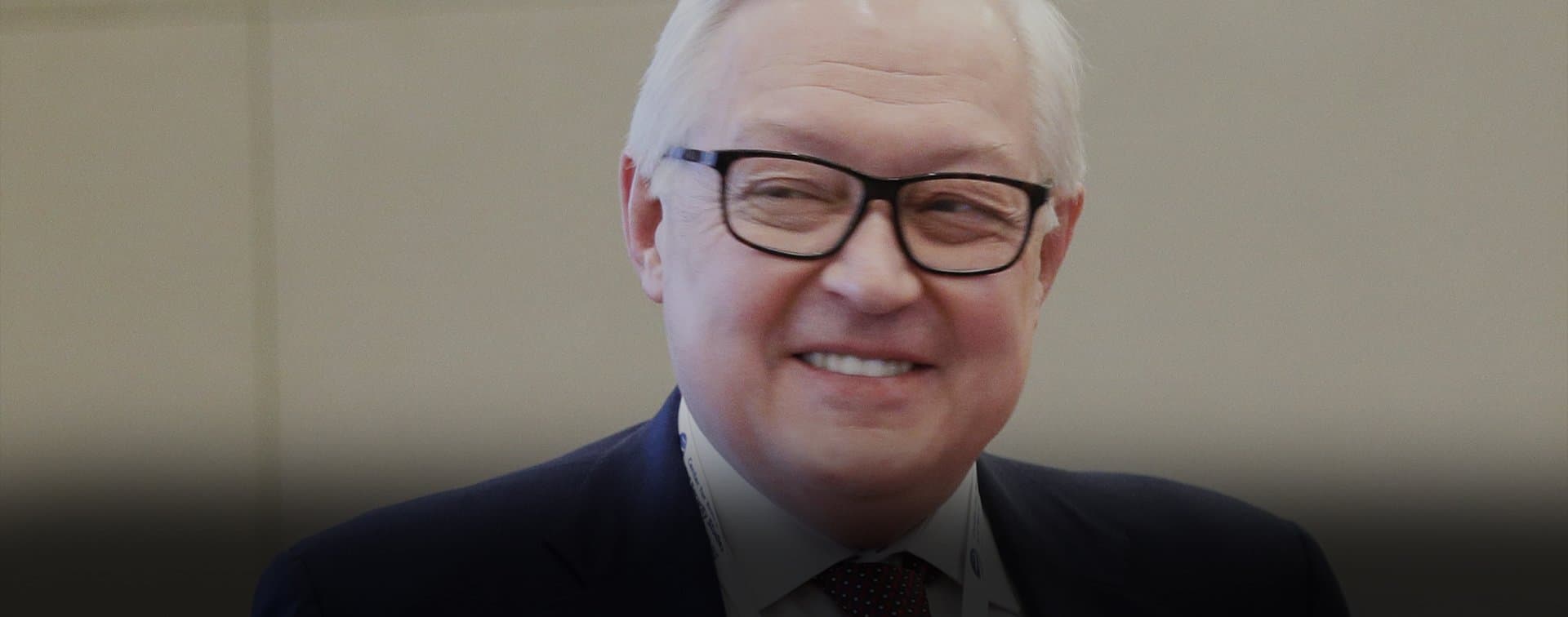 В МИД РФ заявили об угрозе развала иранской ядерной сделки