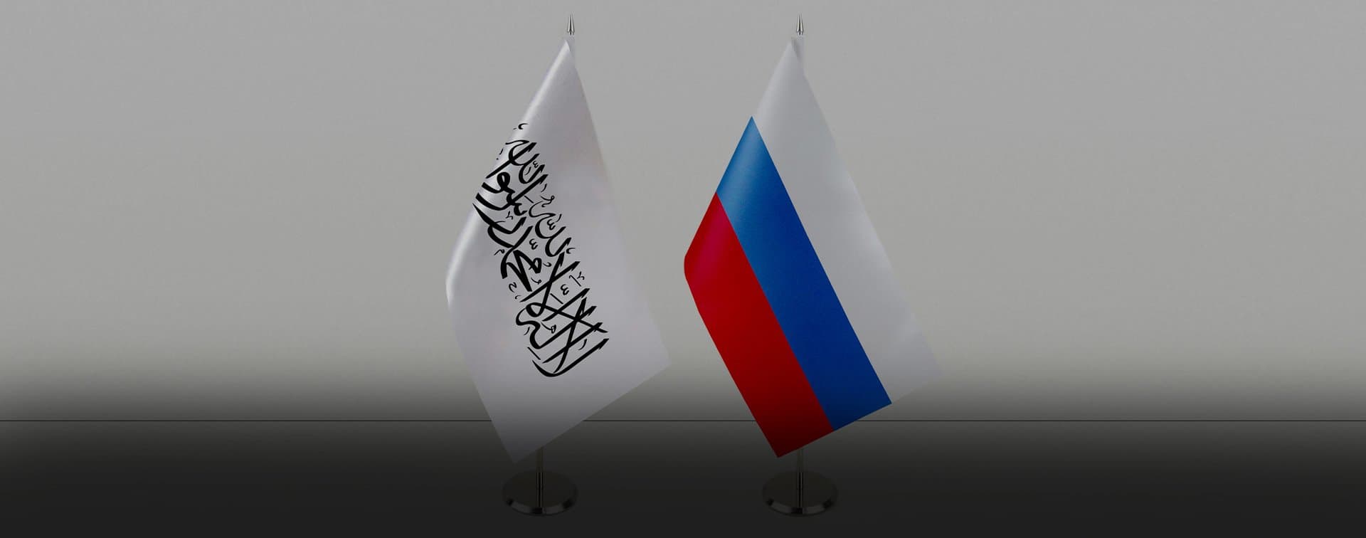 Эксперт Дубовик: торговля с Афганистаном может стать "ключом" к Южной Азии
