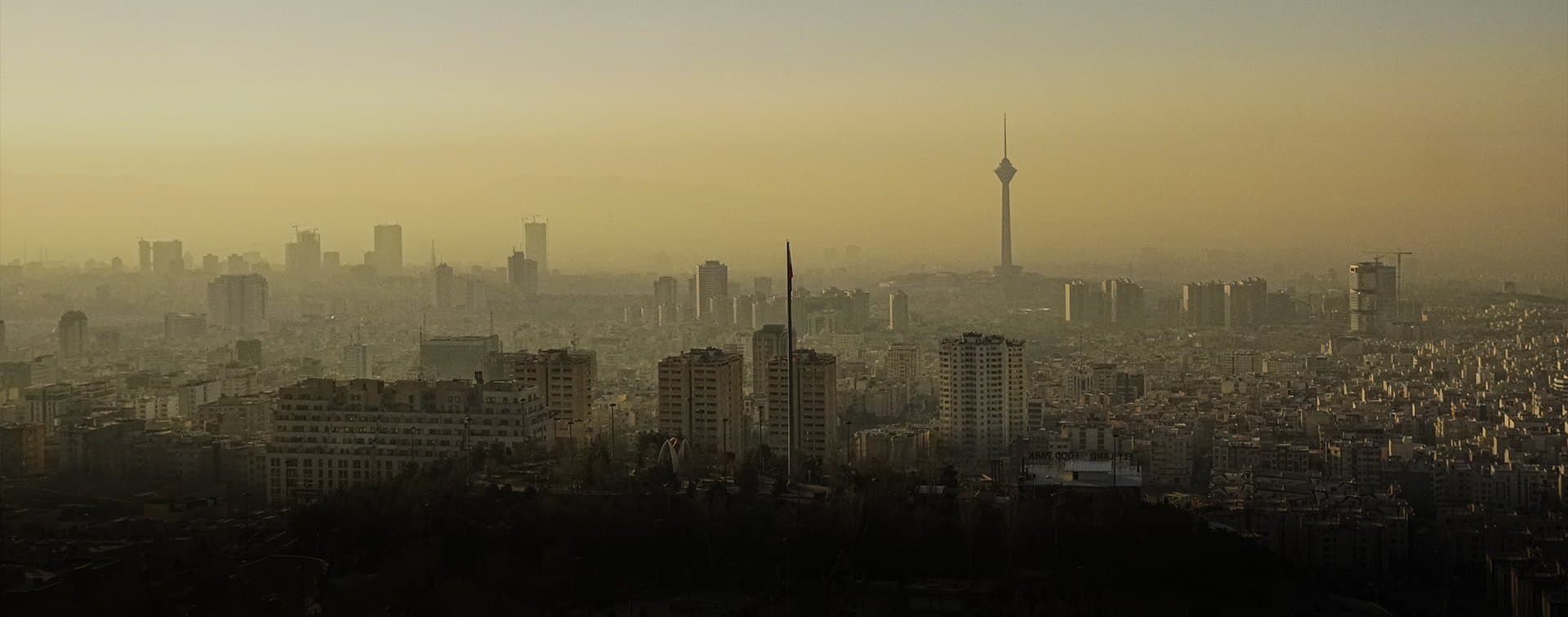 Лавров призвал Гросси соблюдать беспристрастность в отношении Ирана