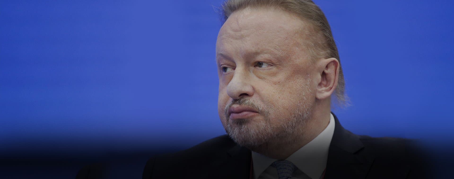 МИД: Россия приглашает ЕС присоединиться к Большому Евразийскому партнерству