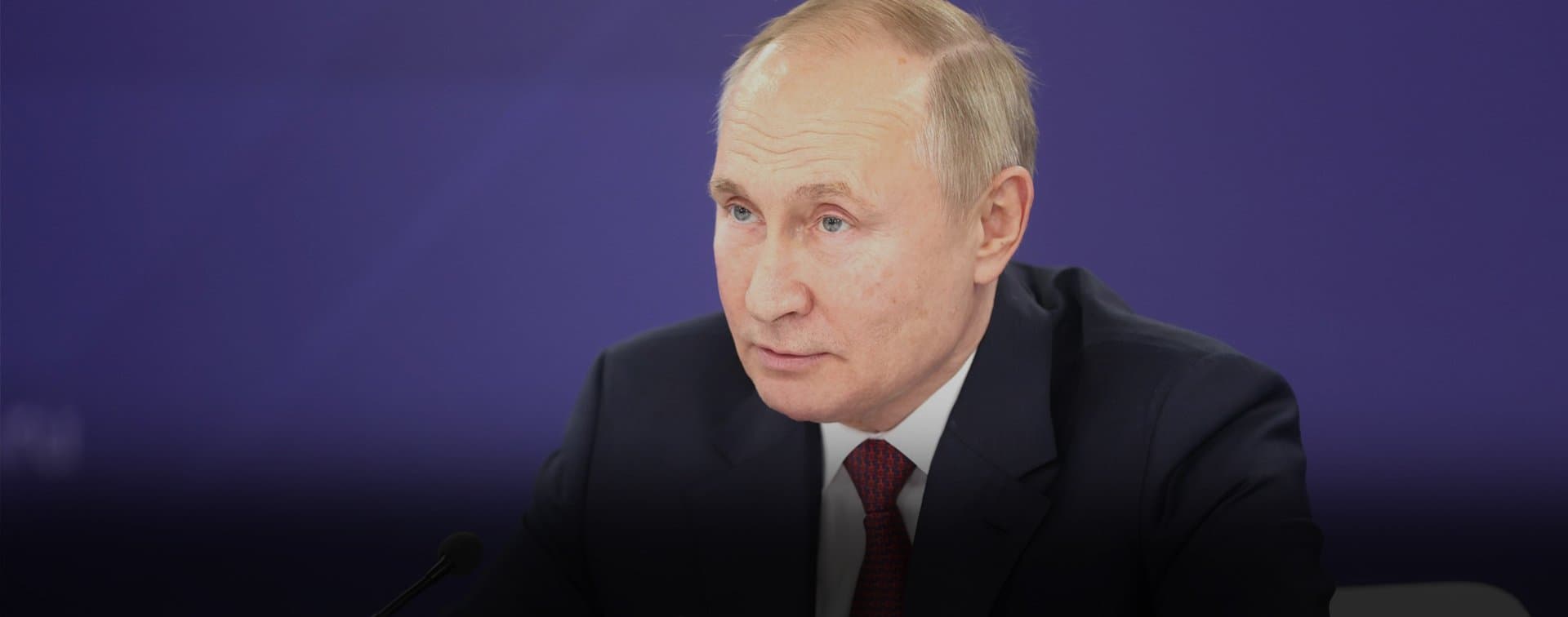 Путин 15 января примет верительные грамоты послов стран Африки и Ближнего Востока