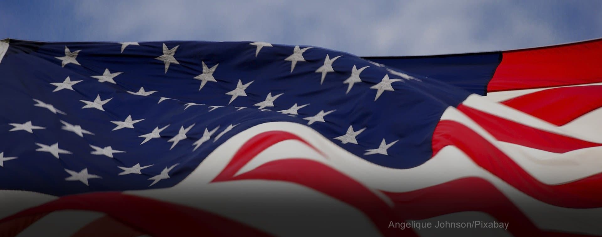 СМИ: США выводят персонал с ключевых баз на Ближнем Востоке