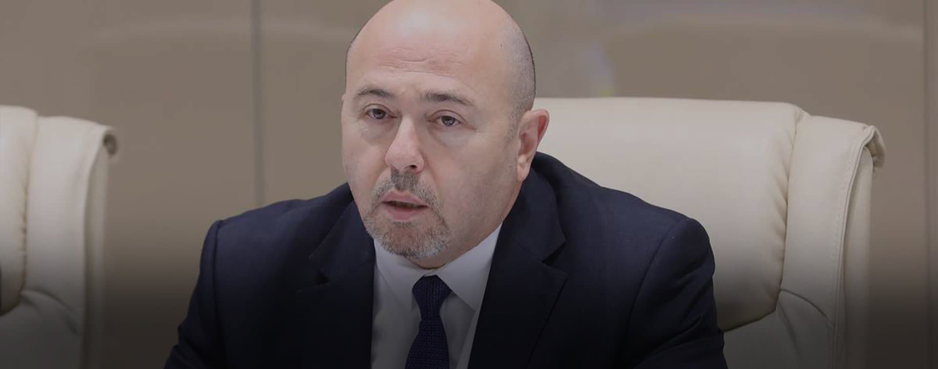 Россия и Израиль обсудили урегулирование с Палестиной