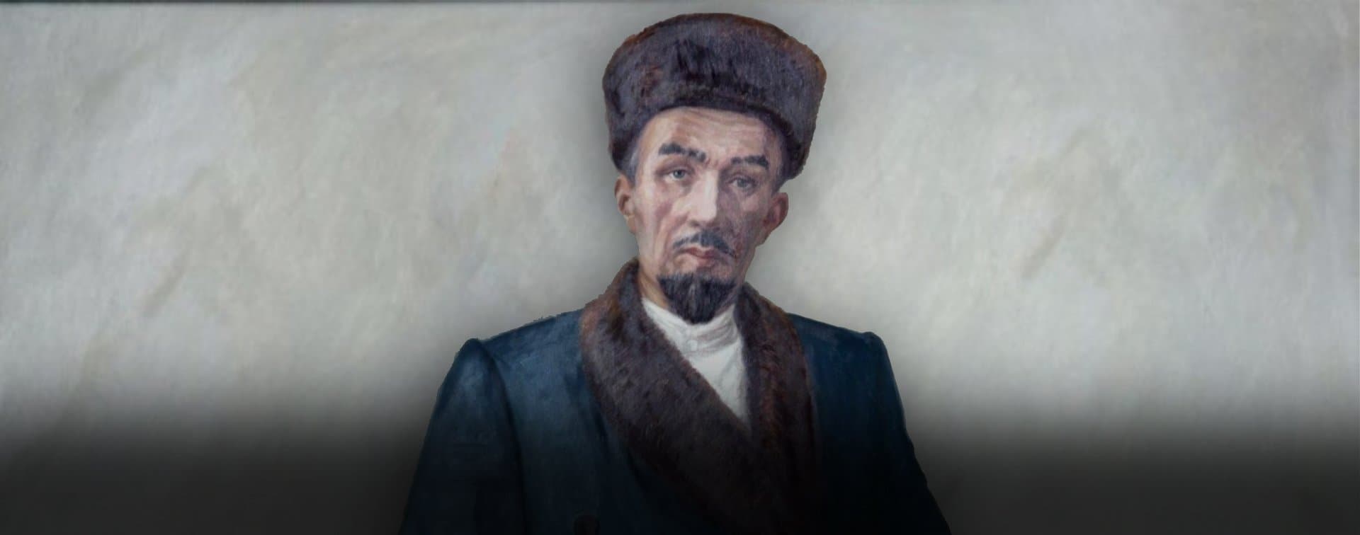 Отражение Насыри в кино и театре