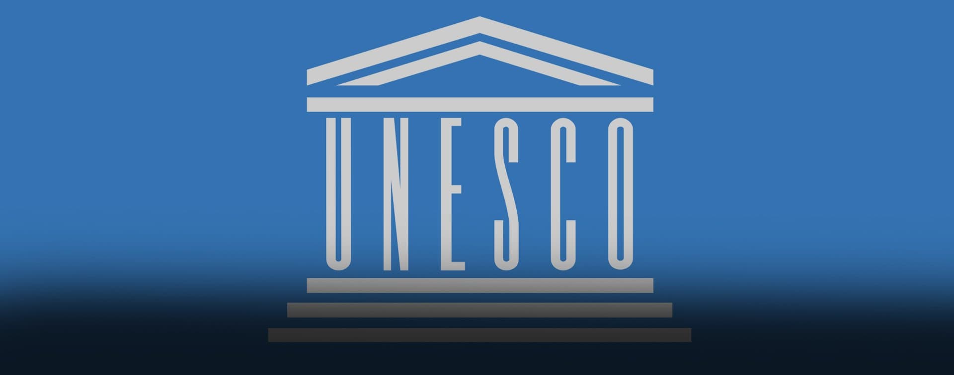 ЮНЕСКО подтвердила повреждения объектов мирового наследия в Иране