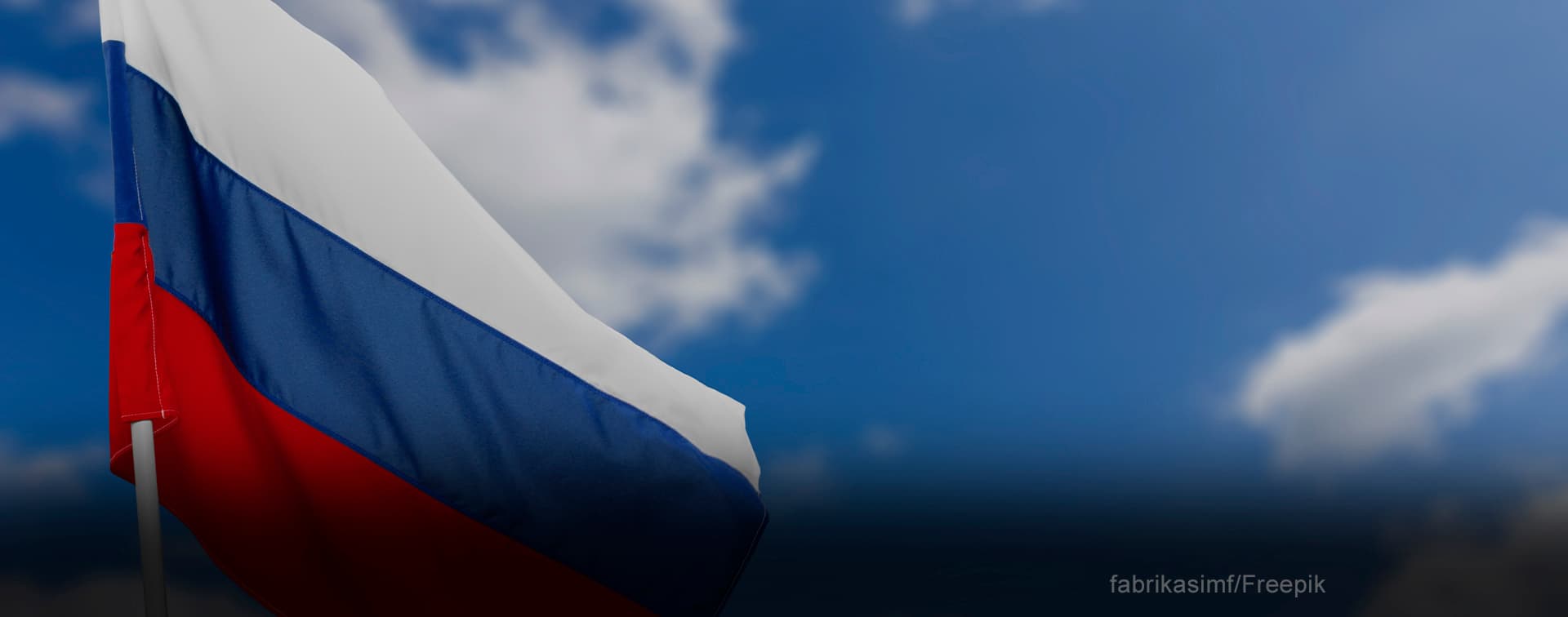 РФ ведет диалог по водным проблемам с Узбекистаном, Таджикистаном и Киргизией