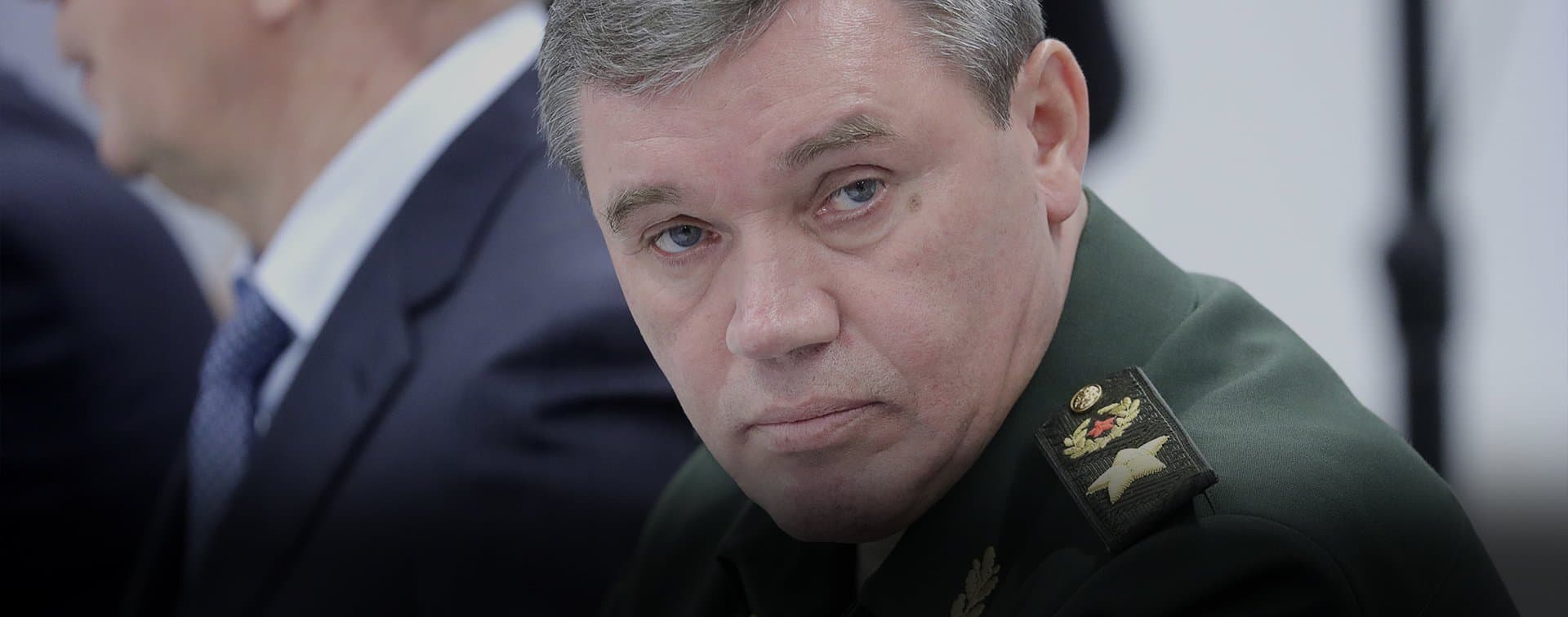 Минобороны пригласит глав военных ведомств 133 стран на форум «Армия-2020»