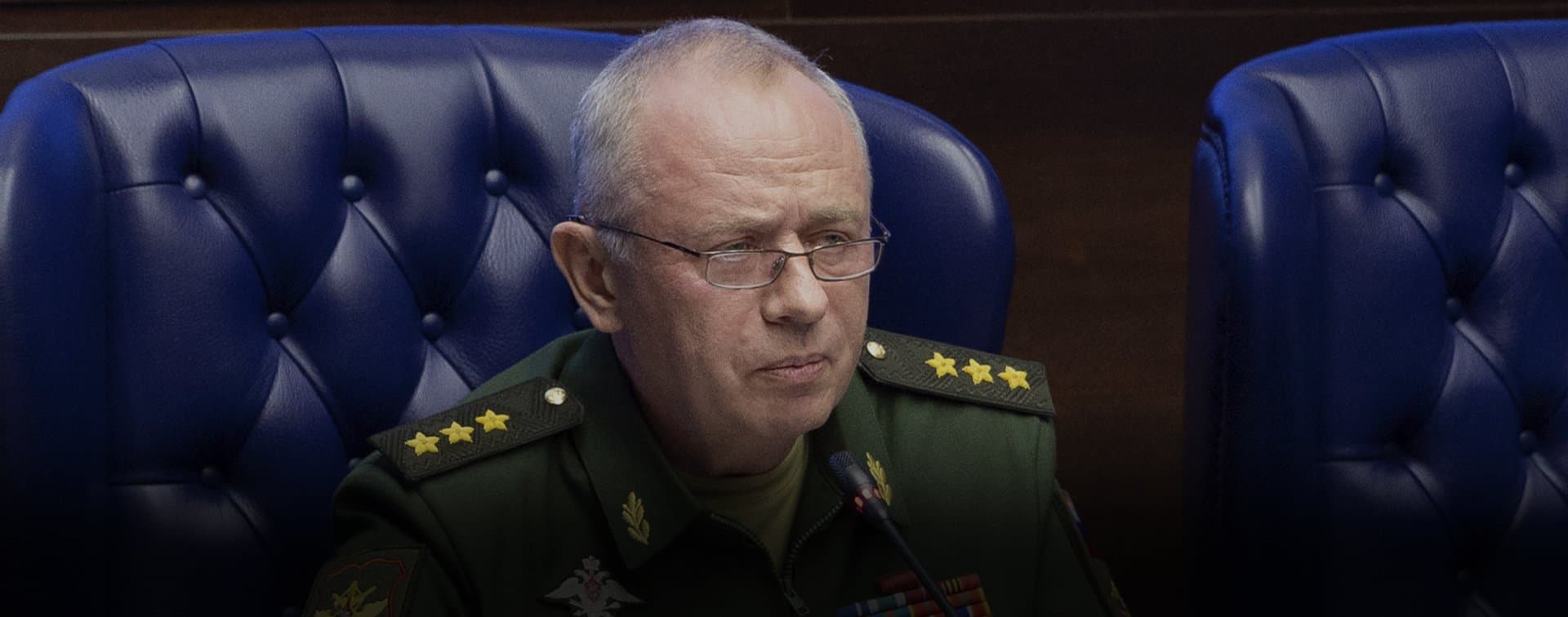 За последние пять лет Россия начала военное сотрудничество с 39 странами
