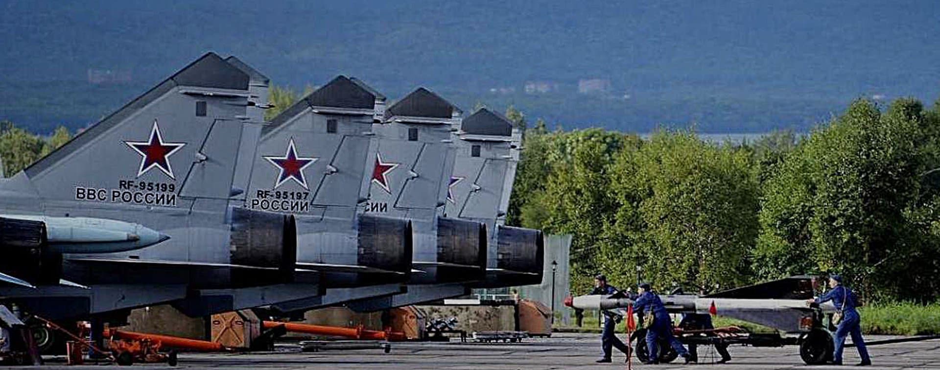 Лавров ответил на предложение создать в Киргизии вторую военную базу РФ