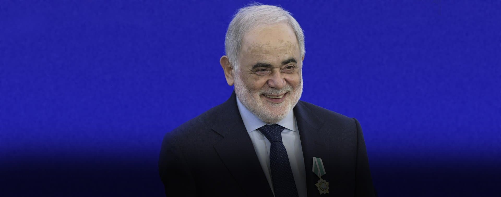 Россия подтвердила поддержку суверенитета и территориальной целостности Ливана