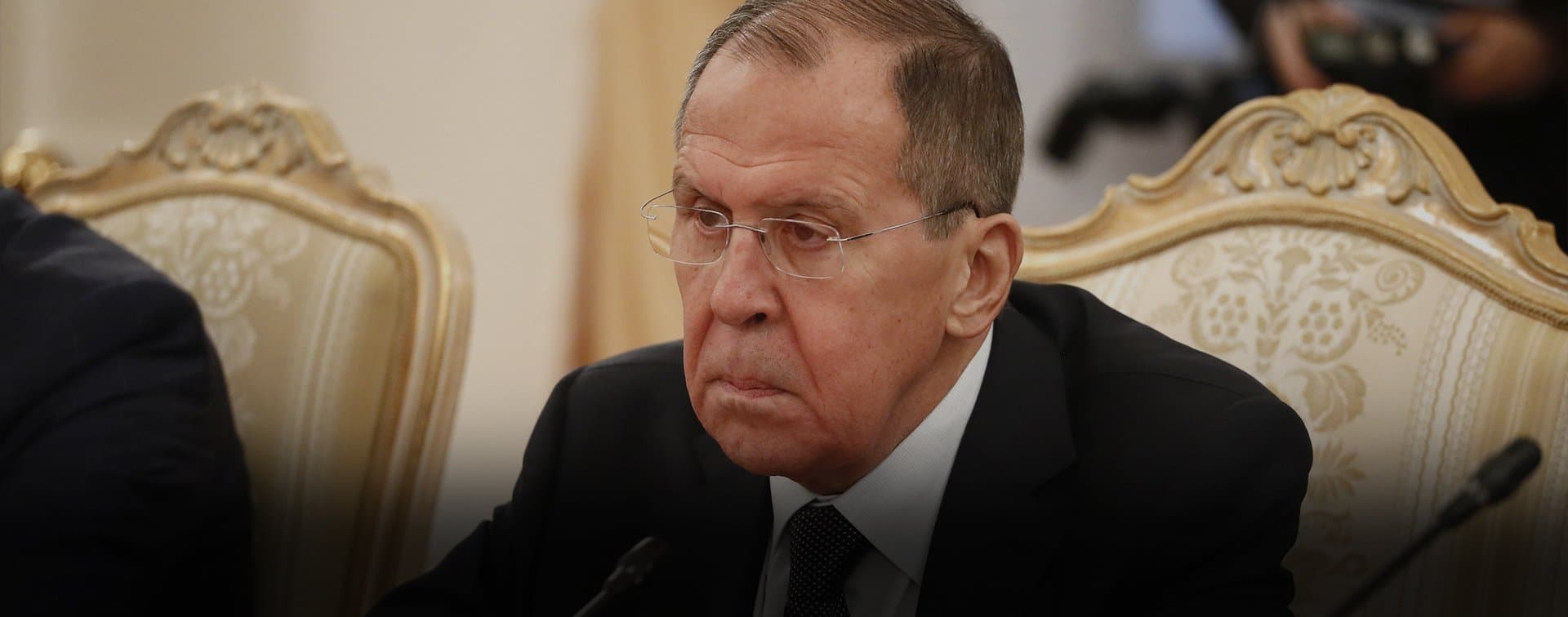 Россия и Казахстан подтвердили настрой на укрепление взаимодействия на международной арене