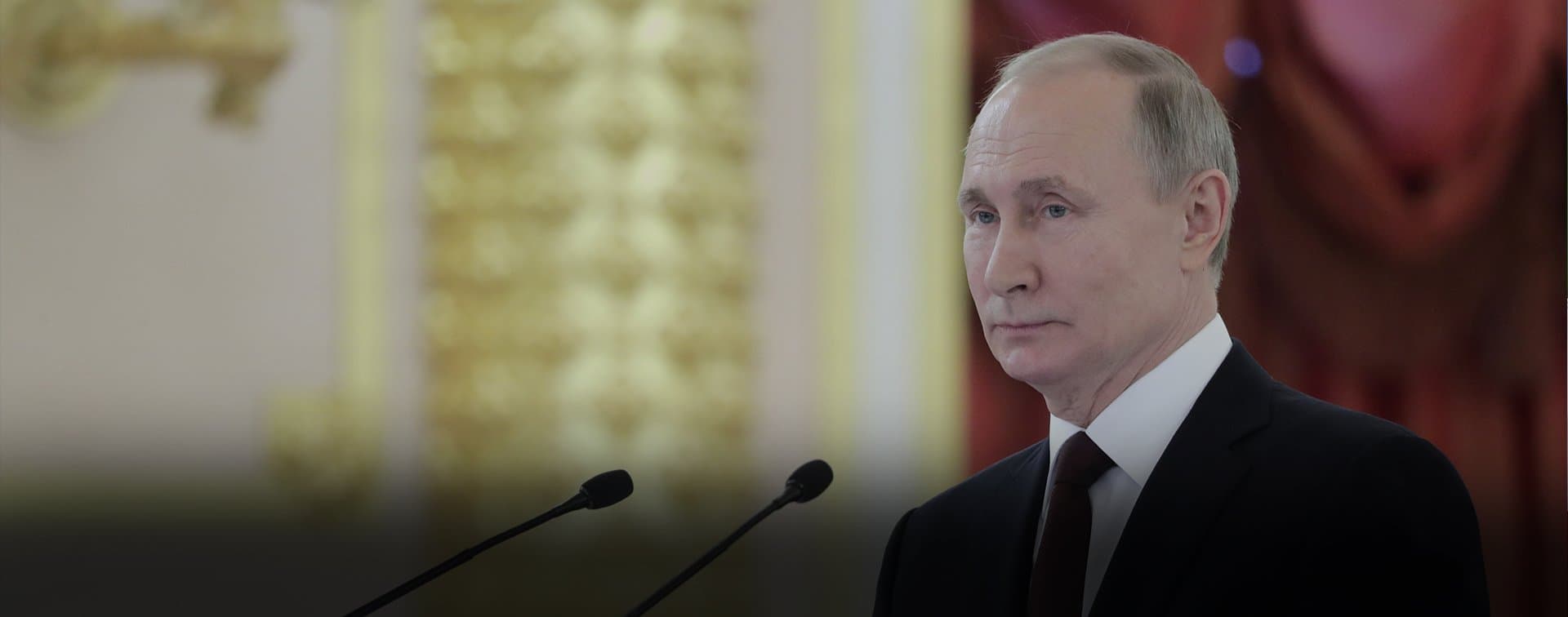 Путин: отношения с Казахстаном - пример надежного союзничества