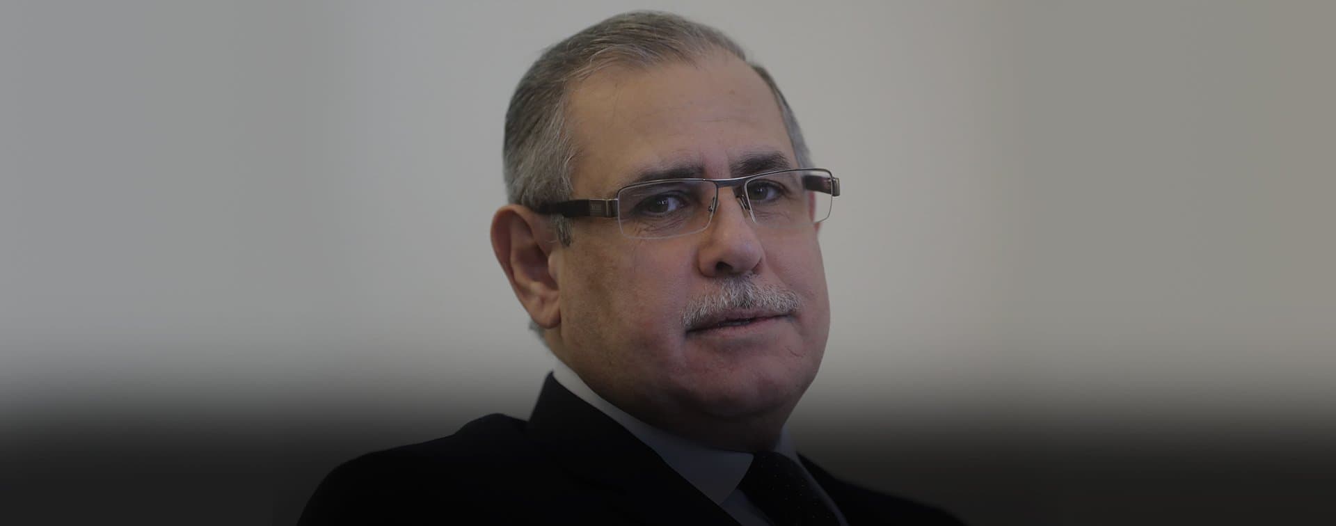 Богданов провел встречу с послом Египта в РФ