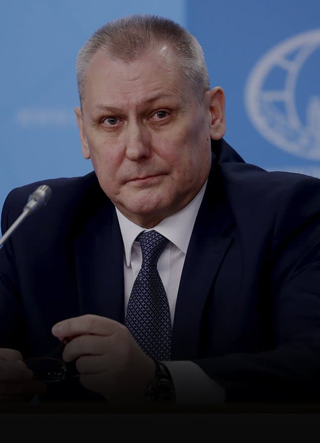 В НАК рассказали о снижении числа террористических преступлений в России