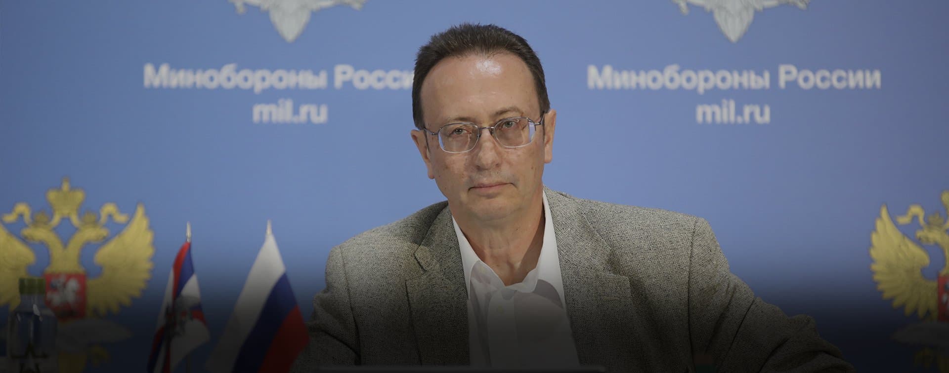 МИД РФ: Иран привержен обязательствам в рамках МАГАТЭ