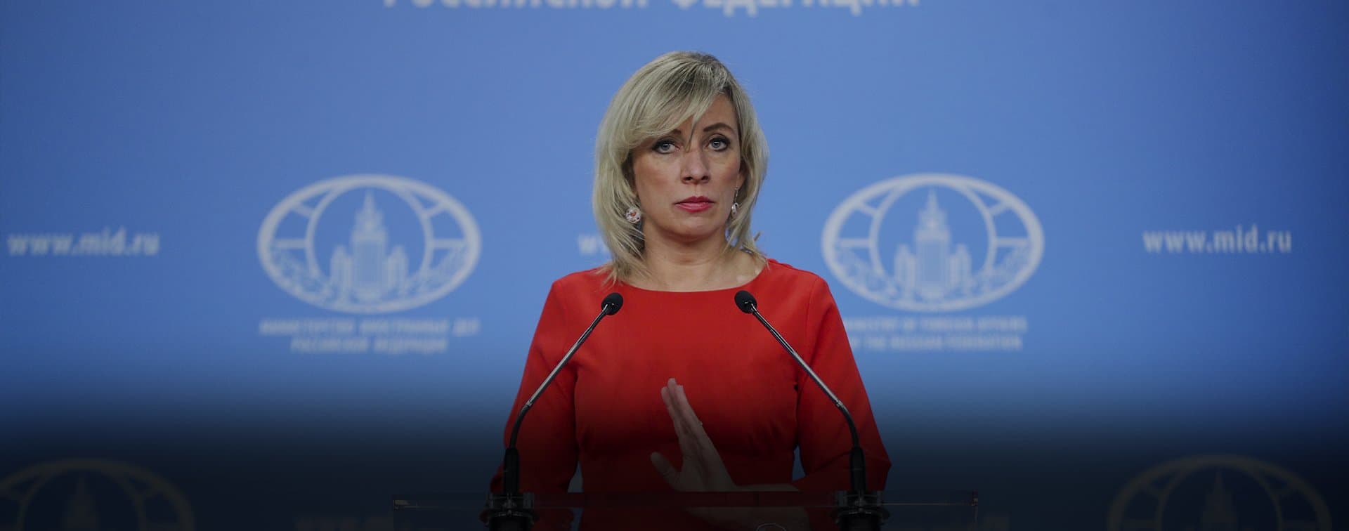Россия выступила с осуждением покушения на премьера Судана