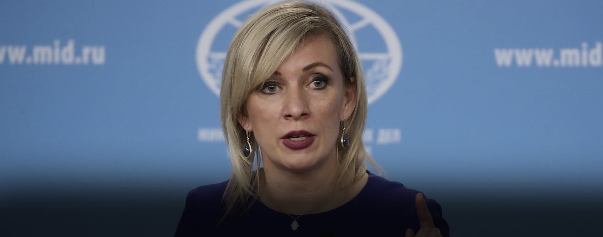 Россия призвала США наказать виновных в военных преступлениях в Афганистане