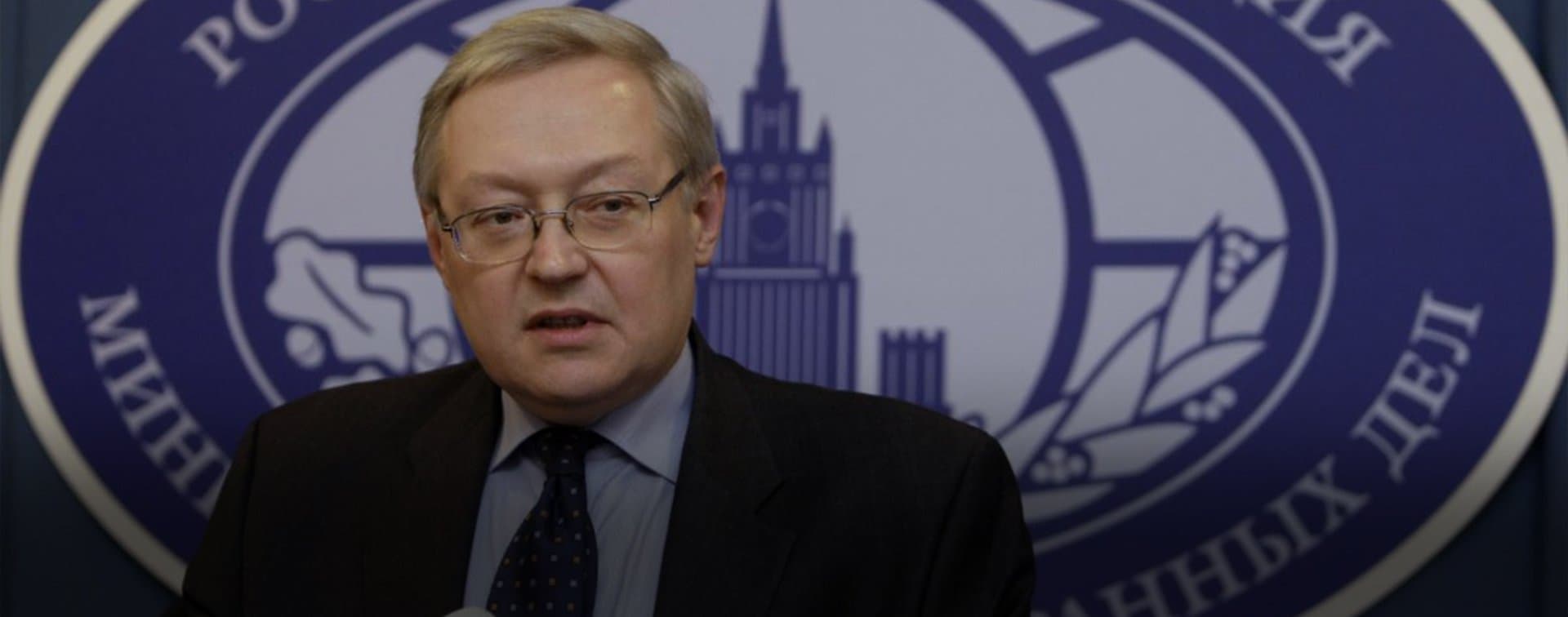Россия и Пакистан договорились о диалоге по стратегической безопасности