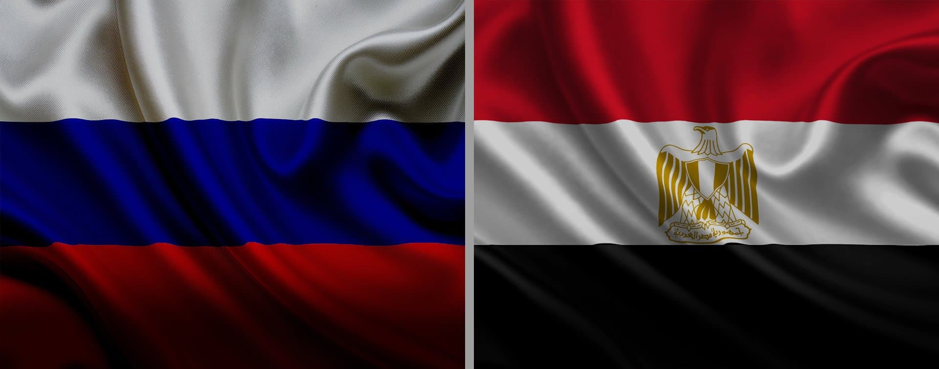 Россия и Египет условились об укреплении взаимодействия по Ближнему Востоку