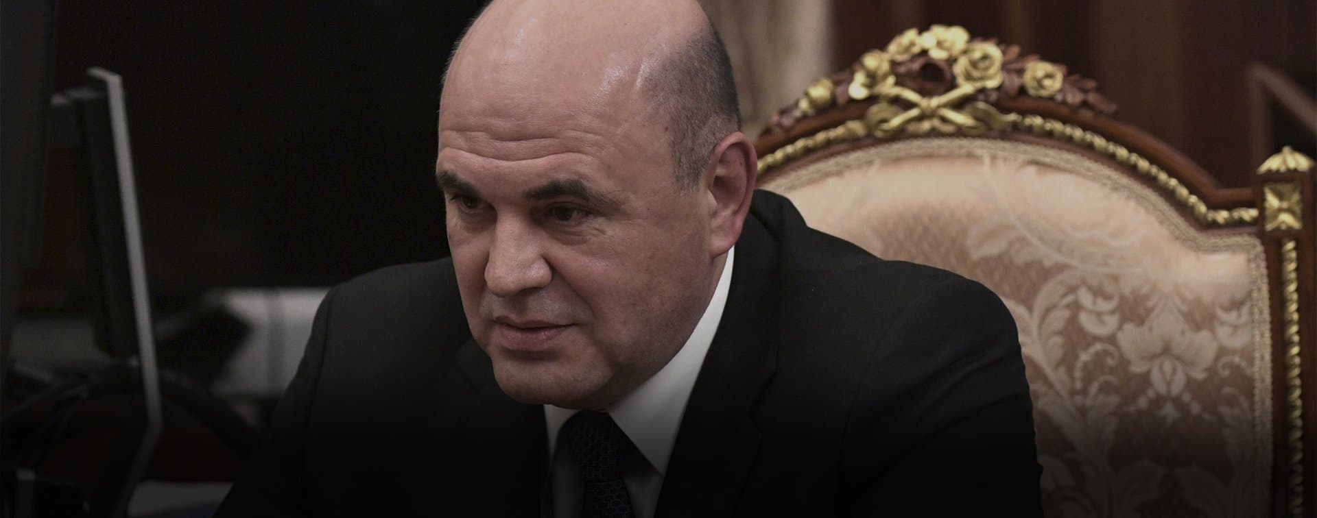 Премьер-министры России и стран СНГ обсудили ситуацию с коронавирусом