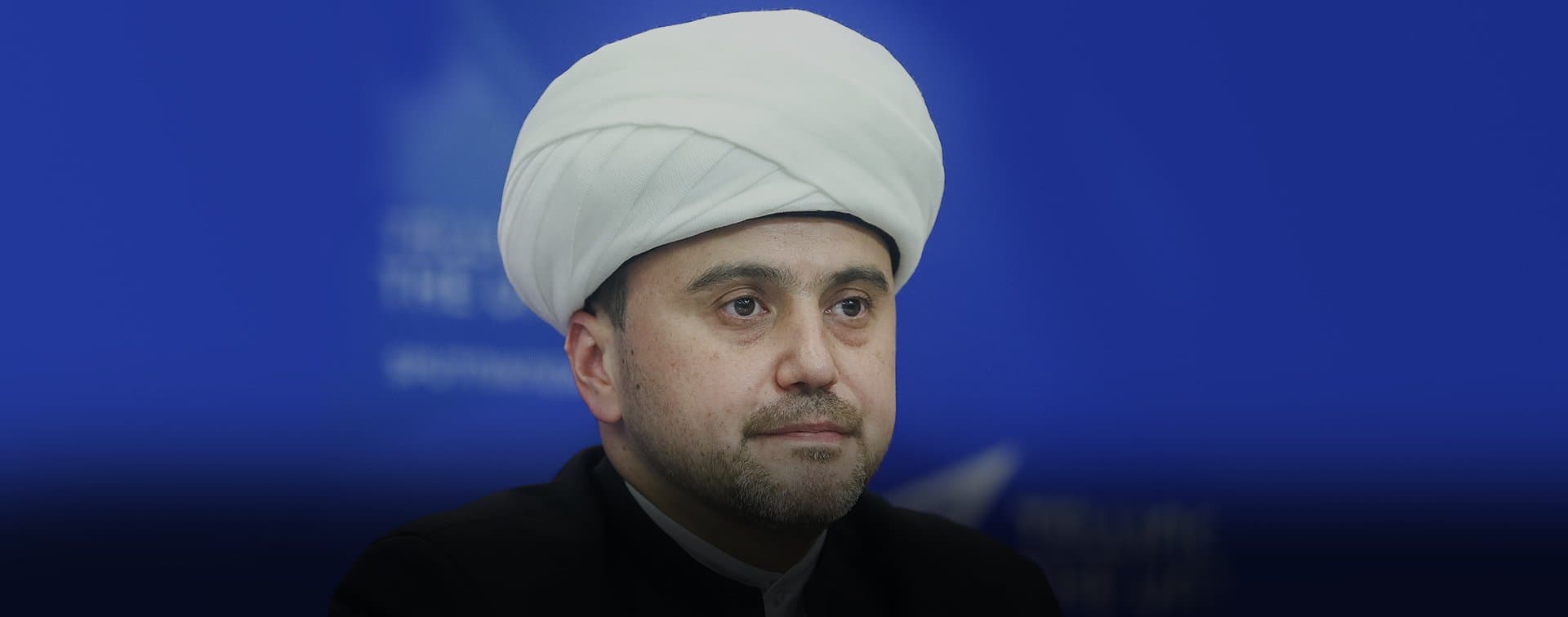 СМР: мусульмане поддерживают меры властей в связи с коронавирусом