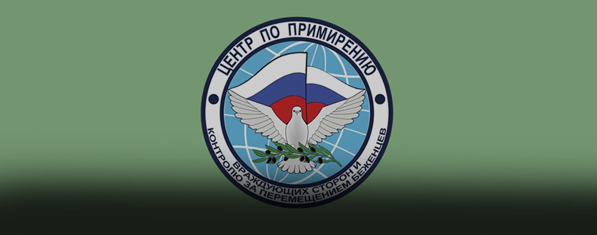 Россия и Турция заявили об отсутствии нарушений перемирия в Сирии
